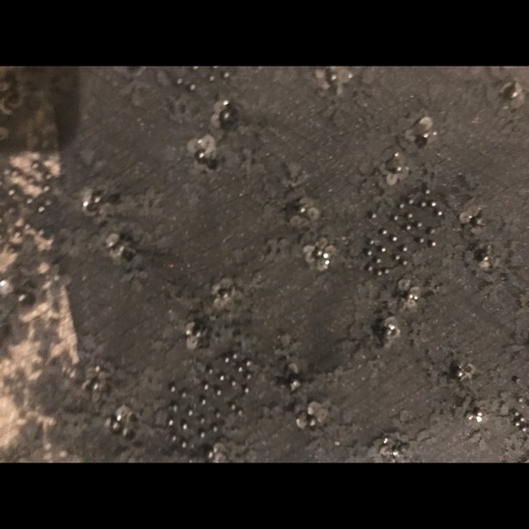 Vintage BCBG skirt - Picture 6 of 7